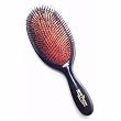 Mason Pearson Large Extra Pure Boar Bristle Brush - Black