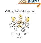 Muffs Chuffs & Nonsense (Poems for Gr...