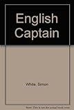 The English captain