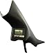 Bully Dog 31300 A-Pillar Outlook Pod