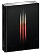 Diablo III Limited Edition