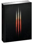 Diablo III Limited Edition Guide