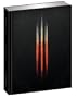 Diablo III Limited Edition Guide