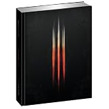 Diablo III Limited Editionvon "Doug Walsh"