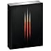 Diablo 3: Strategy Guide, Limited Edition