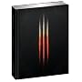 Diablo III Limited Edition Guide by Blizzard Blizzard