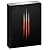 Diablo III Limited Edition