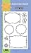 Whimsical Frames by Hero Arts