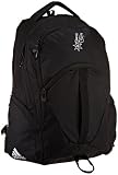 NBA San Antonio Spurs Backpack