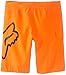 Fox Head Big Boys' Overhead Solid Board Short