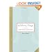 Writing Yoga: A Guide to Keeping a Practice Journal