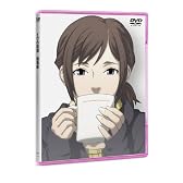 「イヴの時間 劇場版」 [DVD]