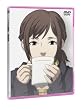 「イヴの時間 劇場版」 [DVD]
