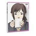 �u�C���̎��� ����Łv [DVD]