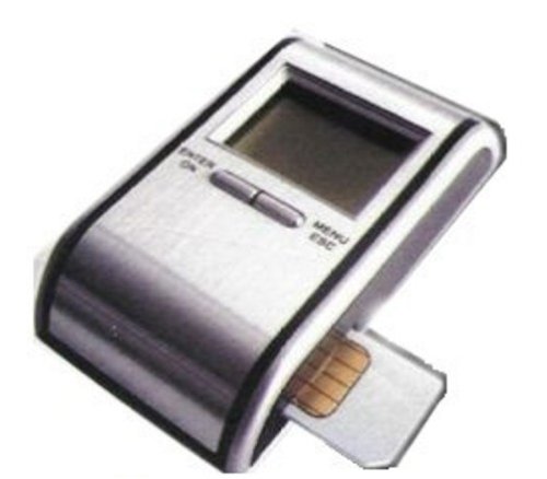Buy Simcard Backup Device online at Discounted New and Used prices. Delivered to your door with Childrens Toyshop.com