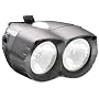 CygoLite Rover II LED Dual High-Brightness LED Bicycle Light