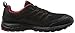 Inov-8 Men's Race Ultra 290 GTX Trail Running Shoe