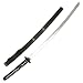 Bushido Sword of Honor