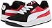 PUMA GV Special Canvas JR Classic Sneaker (Little Kid/Big Kid)