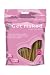 Get Naked Puppy Health Dental Chew Sticks for Puppies and Dogs, Small/6.2-Ounce, 18 sticks/Pack Get Naked Puppy Health Dental Chew Sticks for Puppies and Dogs, Small/6.2-Ounce, 18 sticks/Pack