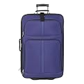 Embark® OPP 28" Upright - Blue