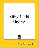 Riley Child-Rhymes