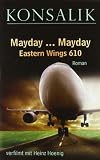 Produkt-Bild: Mayday, Mayday: Eastern Wings 610