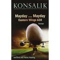 Mayday, Mayday: Eastern Wings 610