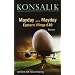 Mayday, Mayday: Eastern Wings 610