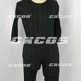 CXCOS eli0563 ��󥹥����ϥ󥿡��ݡ����֥� 3rd ���륯 ���� �� �����ץ����