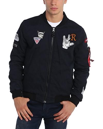 RNT23 Jacke