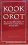 Orot