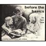 Before the Basics: Creating Conversations With Children
