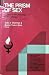 The Prism of Sex: Essays in the Sociology of Knowledge : Proceedings of a Symposium