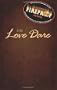 The Love Dare
