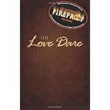 The Love Dare