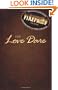 The Love Dare