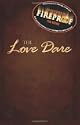 The Love Dare by Stephen Kendrick