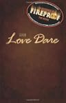 Love Dare, The