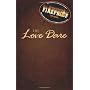The Love Dare by Alex Kendrick