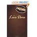 The Love Dare