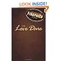 The Love Dare