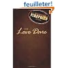 The Love Dare
