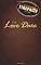 The Love Dare