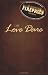 Must-Read Love And Relationships Books