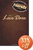 The Love Dare