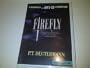 The Firefly