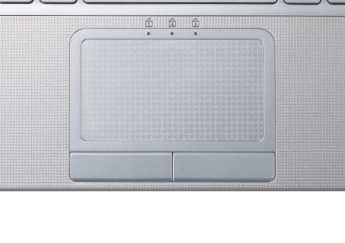 Where to buy Sony VAIO VPC-W211AX/W 10-Inch White Netbook - Up to 8 Hours of Battery Life