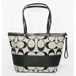 Coach Medium
