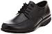[�ϥХʥ���������] Havana Walker BUSINESS TONING SHOES